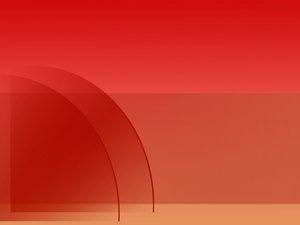 文档管理